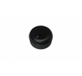 Buton reglaj oglinzi Opel Insignia original GM